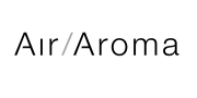 Air/Aroma