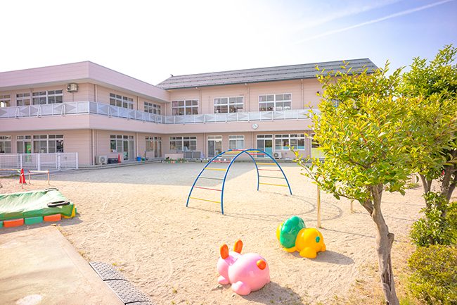 幼稚園 www.hibarigaoka-youchien.jp