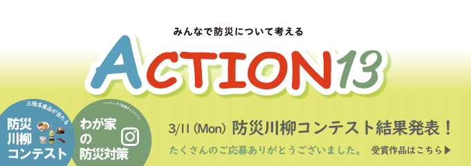 Action13
