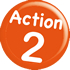 Action2のロゴ