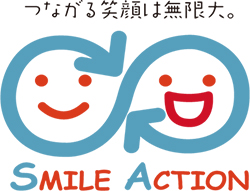 SMILE ACTION