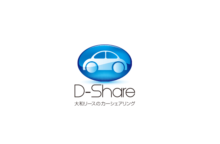 D-Share