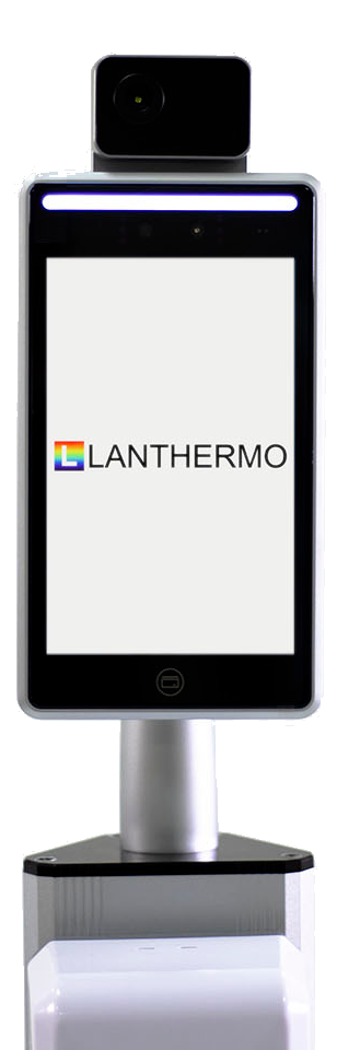 LANTHERMO　ランサーモ画像