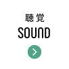 聴覚 SOUND